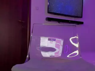 Bri4anna's Live Sex Cam Show