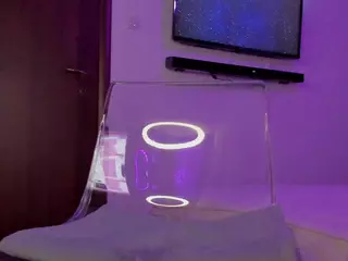 Bri4anna's Live Sex Cam Show
