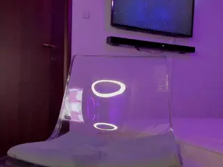 Bri4anna's Live Sex Cam Show
