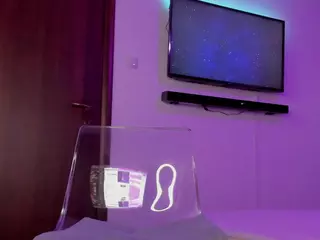 Bri4anna's Live Sex Cam Show