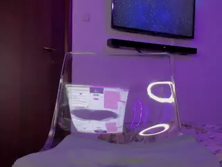 Bri4anna's Live Sex Cam Show