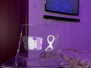 Bri4anna's Live Sex Cam Show