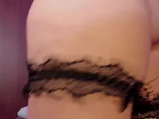 Bri4anna's Live Sex Cam Show
