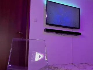 Bri4anna's Live Sex Cam Show