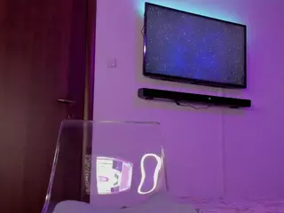 Bri4anna's Live Sex Cam Show
