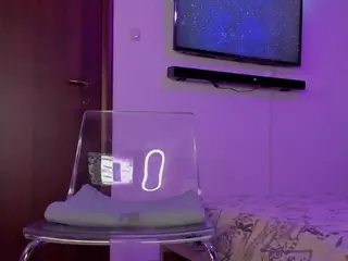 Bri4anna's Live Sex Cam Show