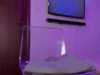 Bri4anna's Live Sex Cam Show