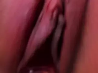 Curly-Sue's Live Sex Cam Show