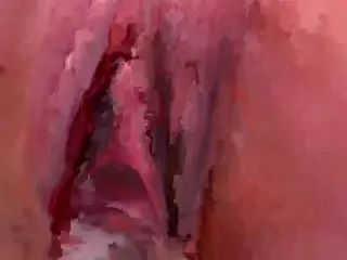 Curly-Sue's Live Sex Cam Show