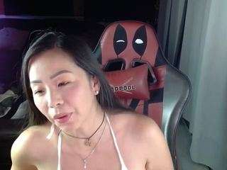Shannylam8