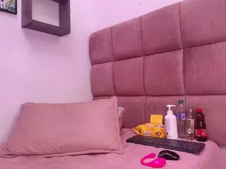 Lor-queen's Live Sex Cam Show