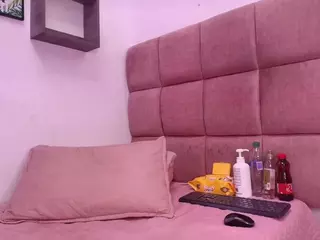 Lor-queen's Live Sex Cam Show