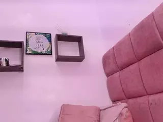 Lor-queen's Live Sex Cam Show