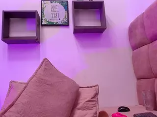 Lor-queen's Live Sex Cam Show