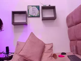 Lor-queen's Live Sex Cam Show