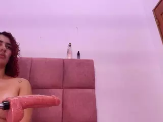 Lor-queen's Live Sex Cam Show