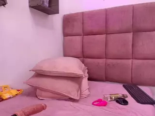 Lor-queen's Live Sex Cam Show