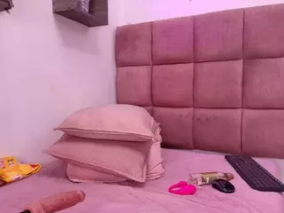 Lor-queen's Live Sex Cam Show