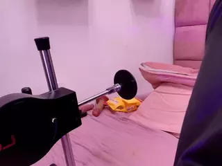 Lor-queen's Live Sex Cam Show