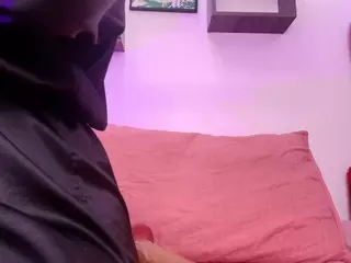 Lor-queen's Live Sex Cam Show