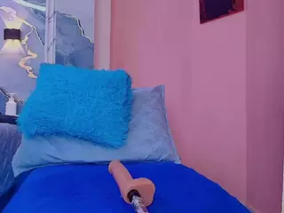 Lor-queen's Live Sex Cam Show