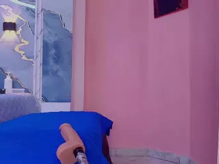 Lor-queen's Live Sex Cam Show