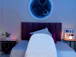 Cinshar's Live Sex Cam Show
