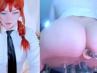 S i m o n e's Live Sex Cam Show