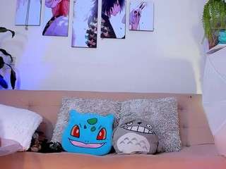 S I M O N E