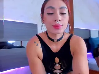 susan-jane's Live Sex Cam Show