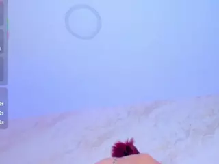 susan-jane's Live Sex Cam Show