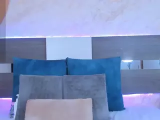 susan-jane's Live Sex Cam Show