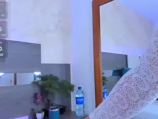 susan-jane's Live Sex Cam Show