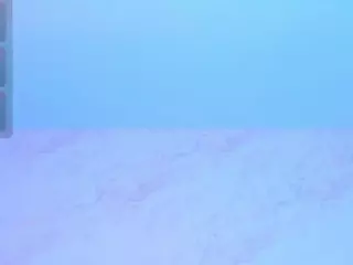 susan-jane's Live Sex Cam Show
