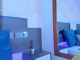 susan-jane's Live Sex Cam Show