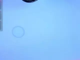 susan-jane's Live Sex Cam Show