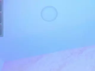 susan-jane's Live Sex Cam Show