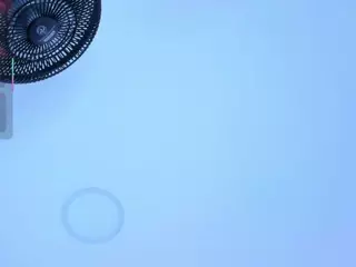 susan-jane's Live Sex Cam Show