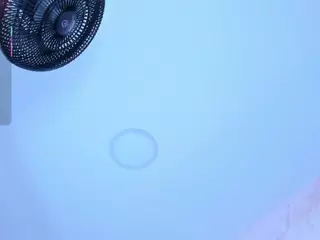 susan-jane's Live Sex Cam Show