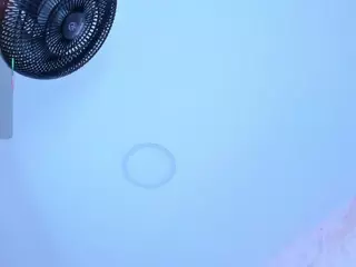 susan-jane's Live Sex Cam Show