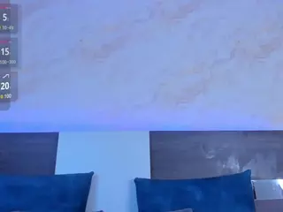 susan-jane's Live Sex Cam Show