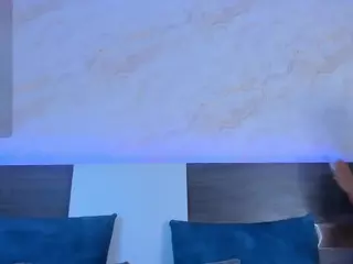 susan-jane's Live Sex Cam Show