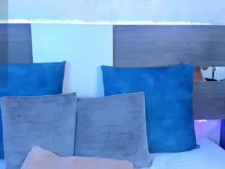 susan-jane's Live Sex Cam Show