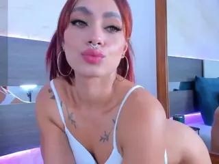 susan-jane's Live Sex Cam Show
