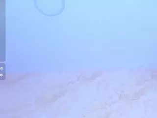 susan-jane's Live Sex Cam Show