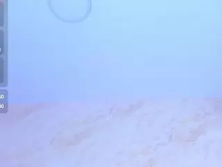 susan-jane's Live Sex Cam Show