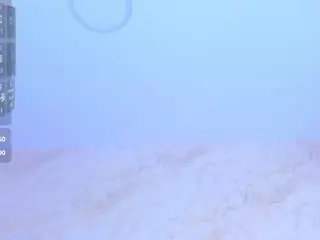 susan-jane's Live Sex Cam Show