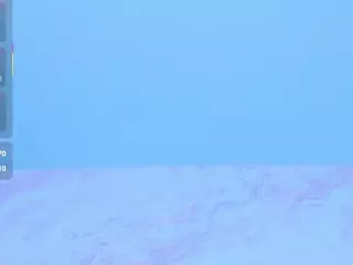 susan-jane's Live Sex Cam Show