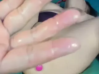 Coouple-Dirty2's Live Sex Cam Show