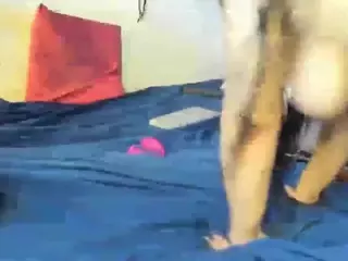 Coouple-Dirty2's Live Sex Cam Show